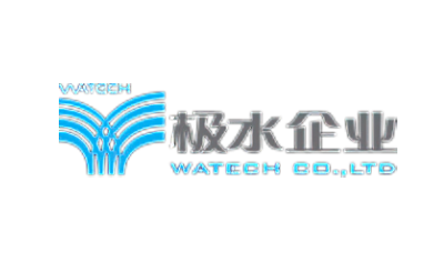 极水企业