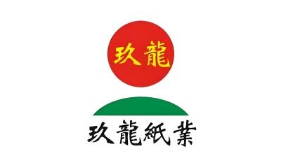 香港九龙纸业