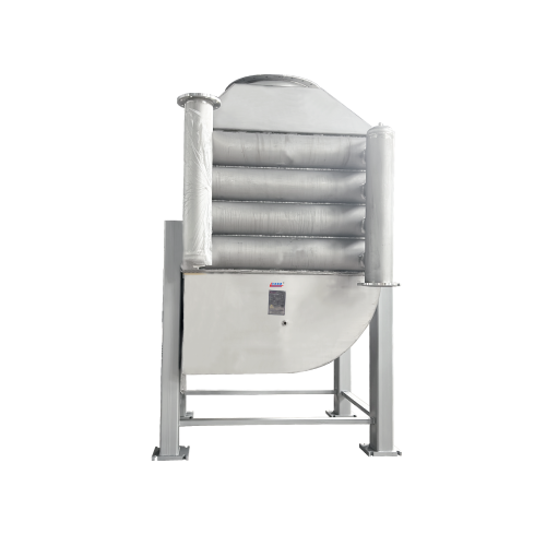 SRL铝轧片空气换热器