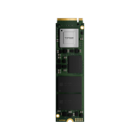 X55M.22280NVMeSSD-01