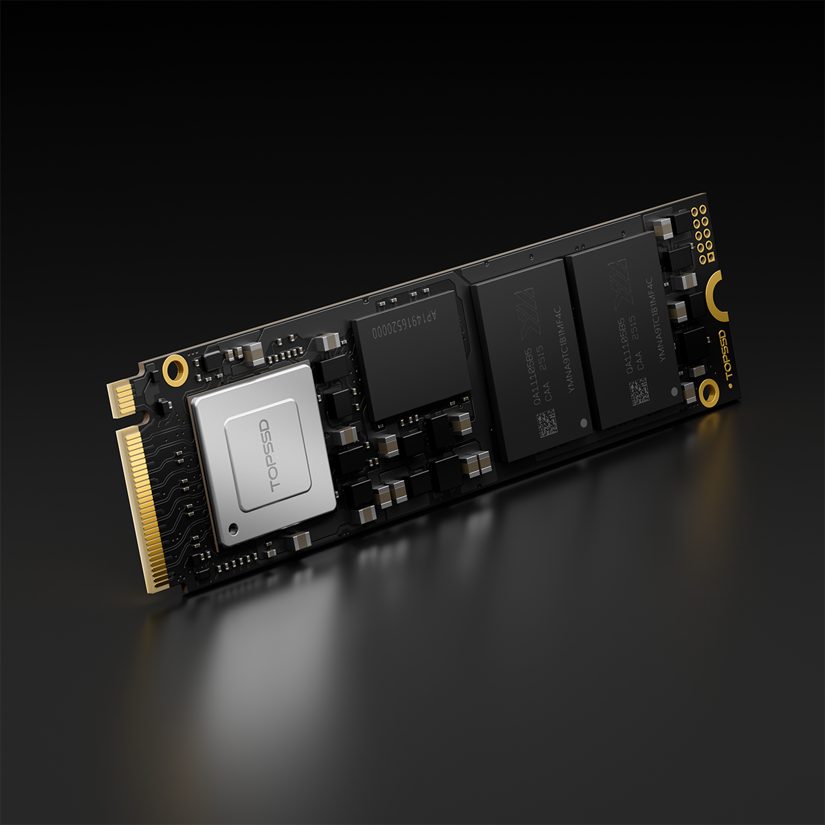 m.2NVMe2280-2