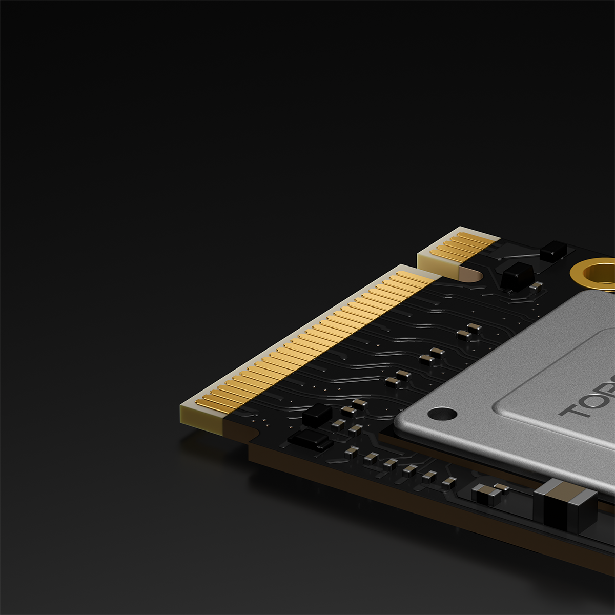 m.2NVMe2280-3