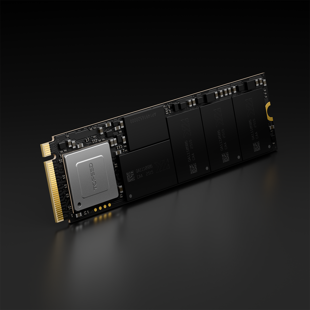 G40-4TB-1