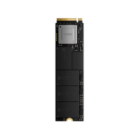 G40-4TB