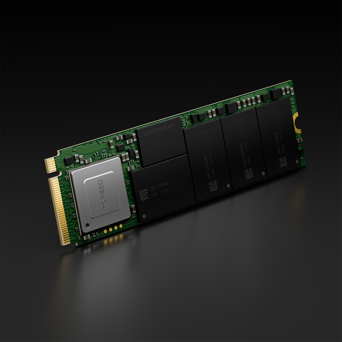 X40-1