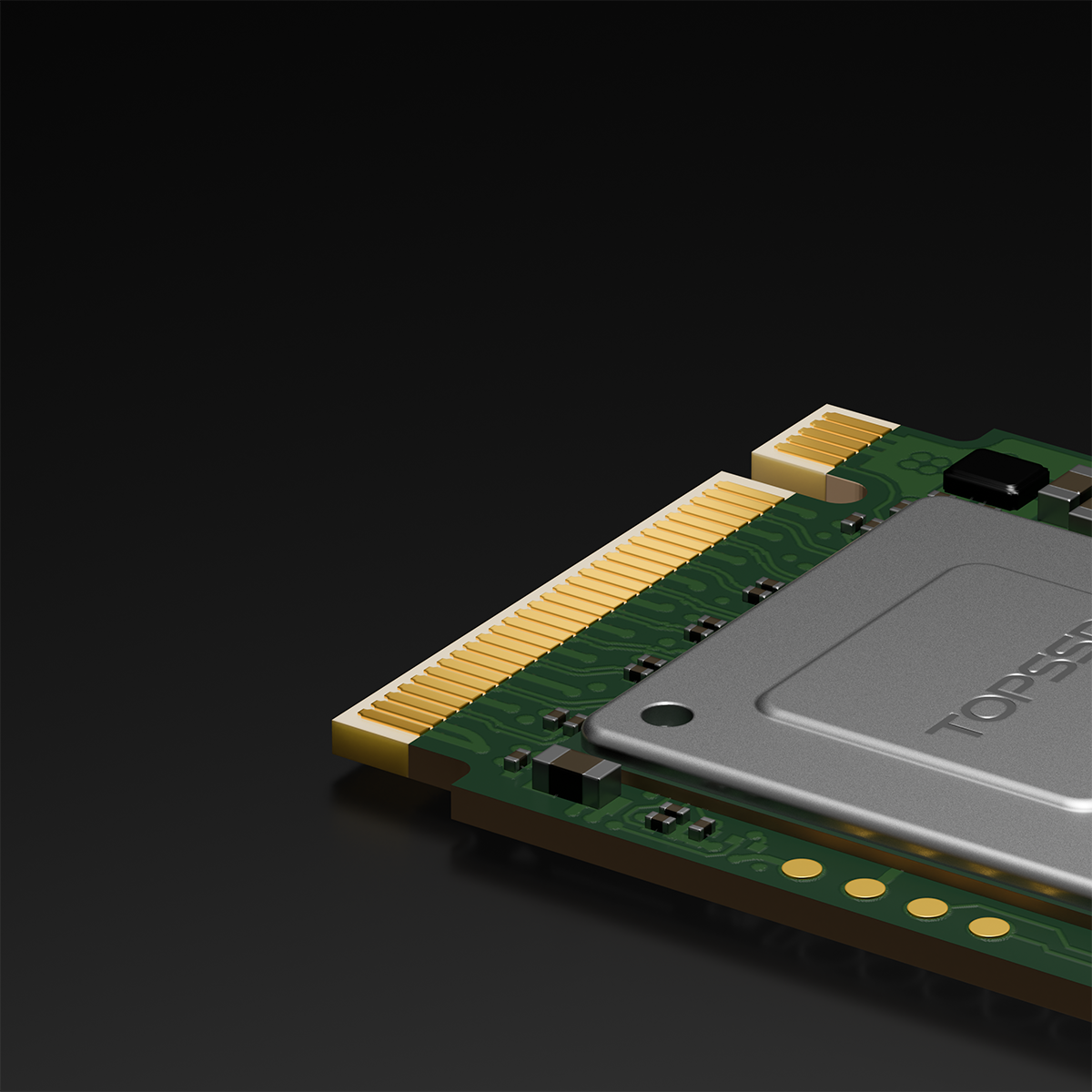 X40-2