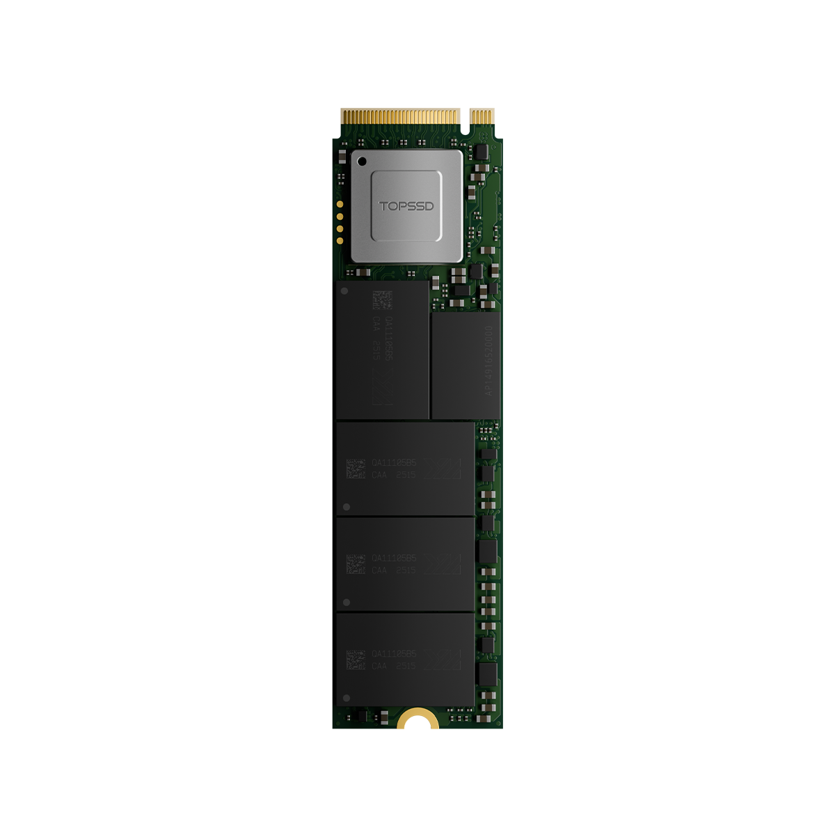 X40