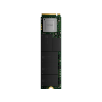 X40