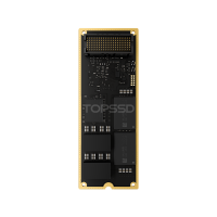 XMC-E0