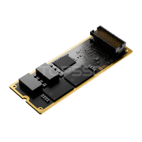 XMC-E00