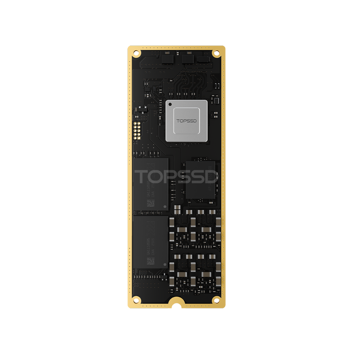 XMC-E000