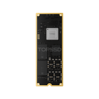 XMC-E000