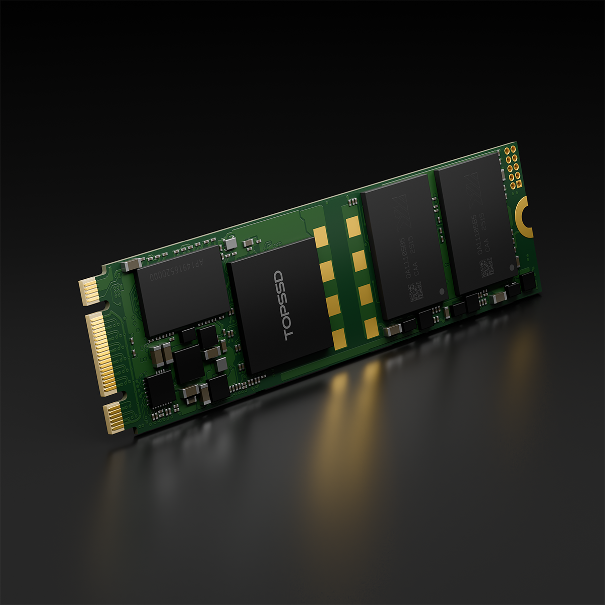 W40.6