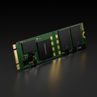 W40.6
