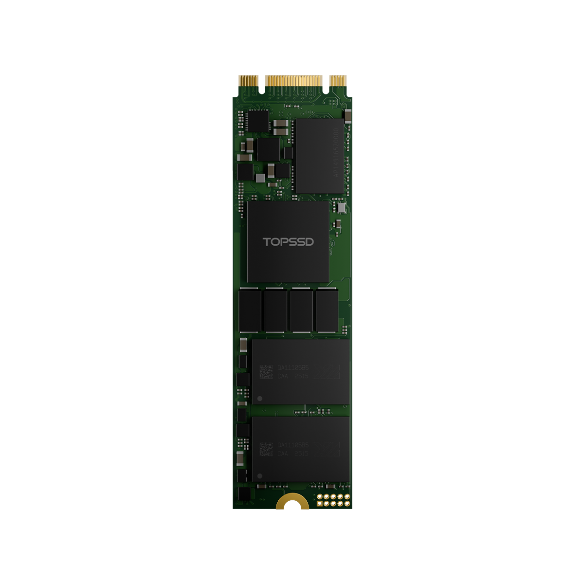 W40PM.2SATA000