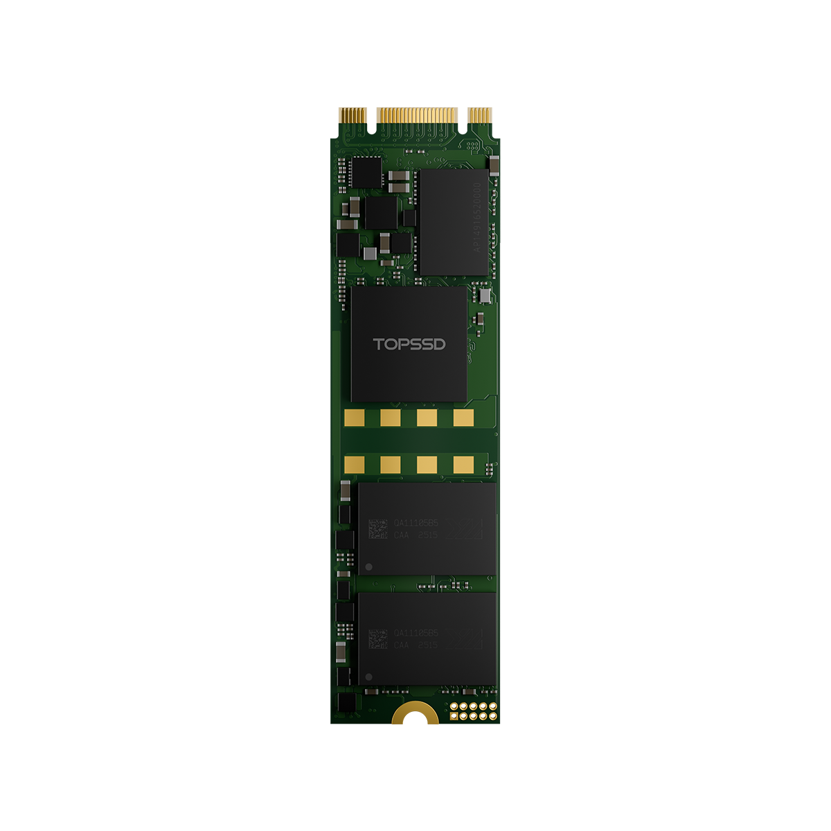W40M.2SATA000