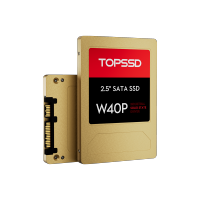 W40P2.5_SATA000