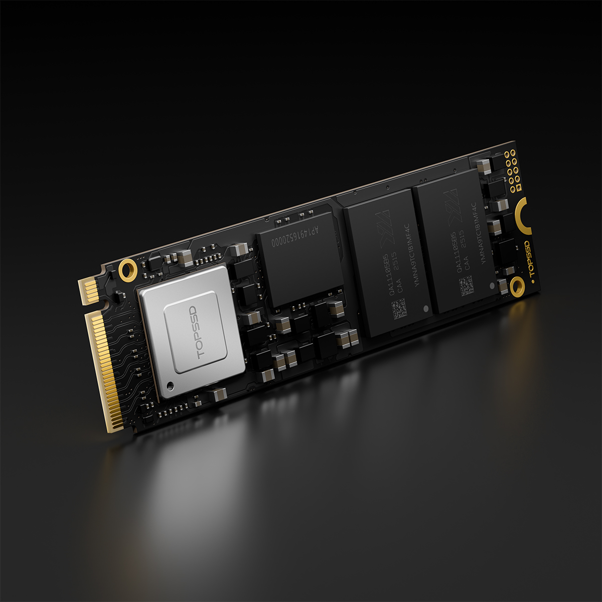 m.2NVMe2280-2000