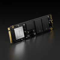 m.2NVMe2280-2000