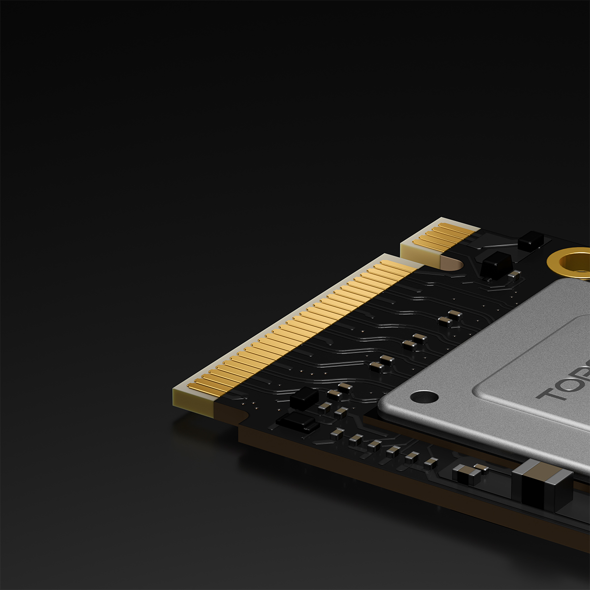 m.2NVMe2280-3000