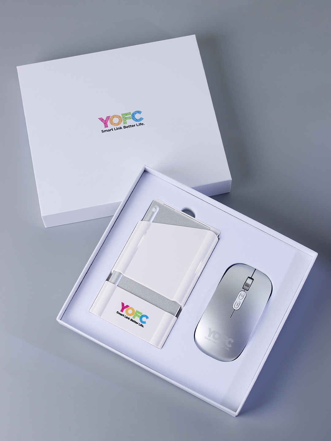 LC-1601/FK228两折蓝牙键盘+LC-1614/M103静音鼠标