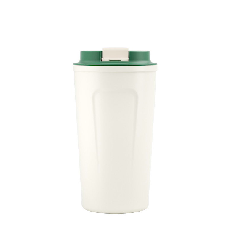 星巴克 11149163 经典女神款随行杯473ml|473mL产品图 3