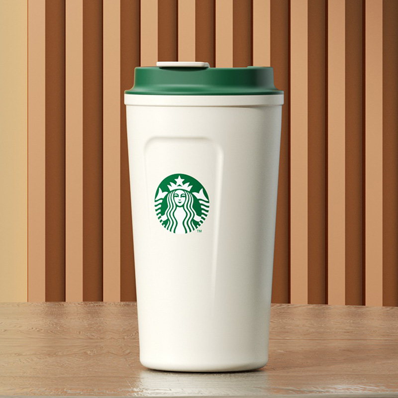 星巴克 11149163 经典女神款随行杯473ml|473mL产品图 7