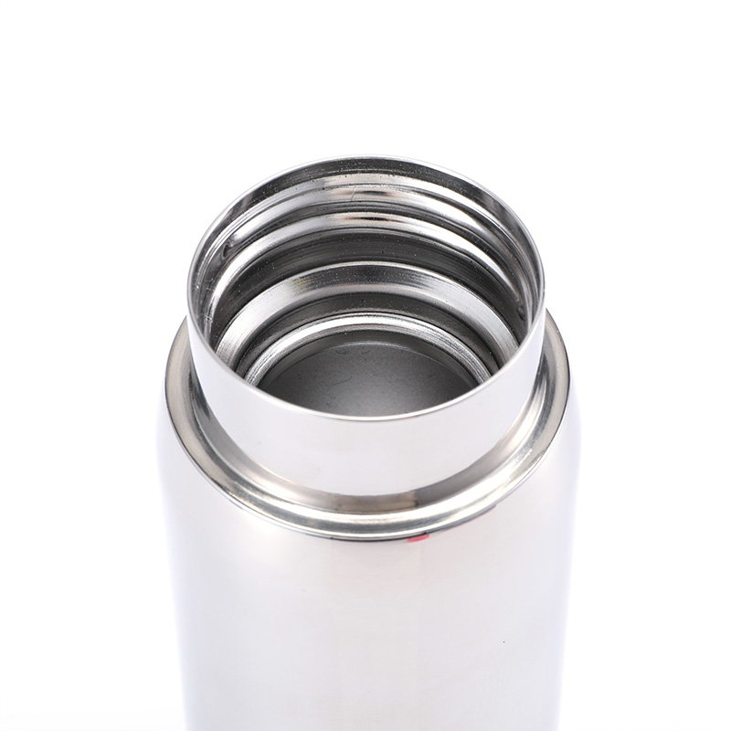 乐扣乐扣 LHC6689FU 莓莓冻口袋杯180ml|180ml·316不锈钢内胆·真空锁温·密封防漏产品图 5