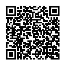 乐扣乐扣 LHC4287YEL 乐扣乐扣 LHC4287YEL 柔光旋盖440mL（黄）｜440mL·316不锈钢内胆·一键弹盖·密封防漏 产品功能与规格详情图 01