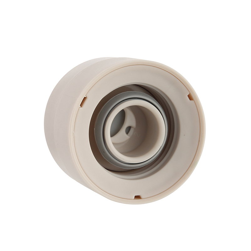 乐扣乐扣 LHC6523FU 黛晶后弹盖保温杯金色420ml|420ml产品图 3