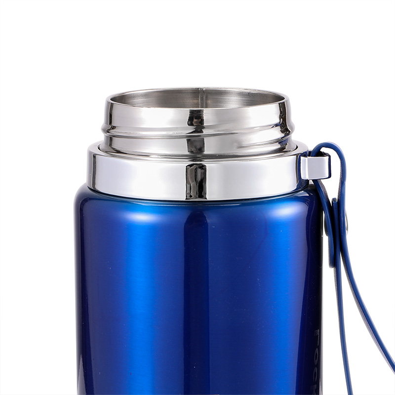 乐扣乐扣 LHC6686FU 星光能量比格保温杯(大)810ml|810ml·真空锁温产品图 6