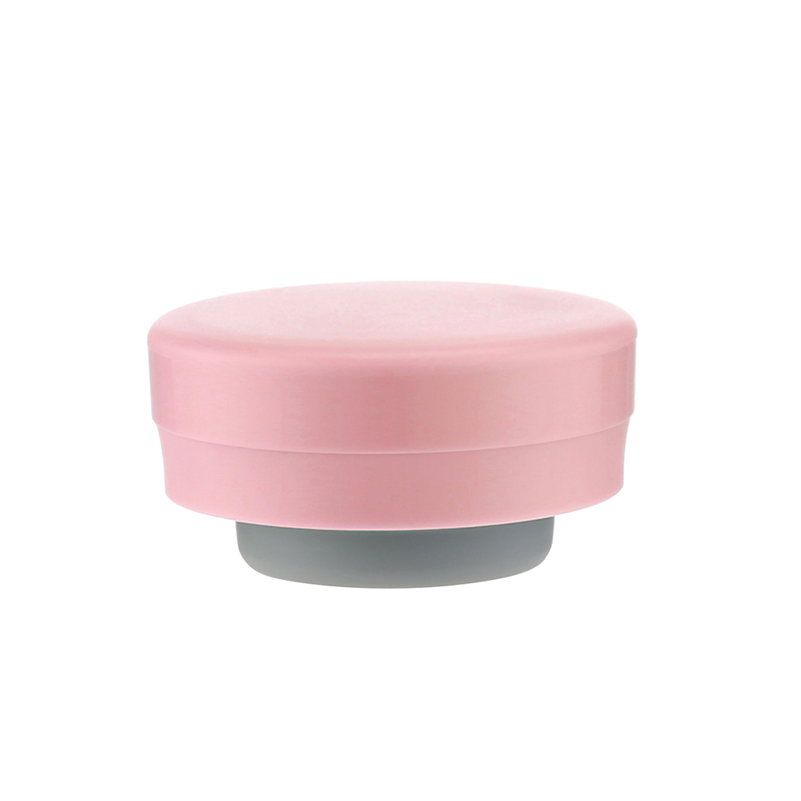 乐扣乐扣 LHC6530FU 轻盈巧手保温杯粉色200ml|200ml产品图 5