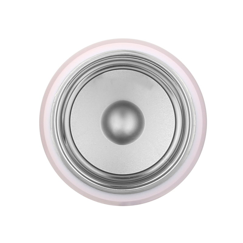 乐扣乐扣 LHC6530FU 轻盈巧手保温杯粉色200ml|200ml产品图 8