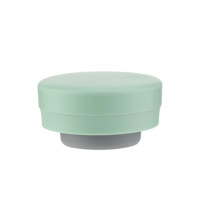 乐扣乐扣 LHC6531FU 轻盈巧手保温杯绿色200ml|200ml产品图 3