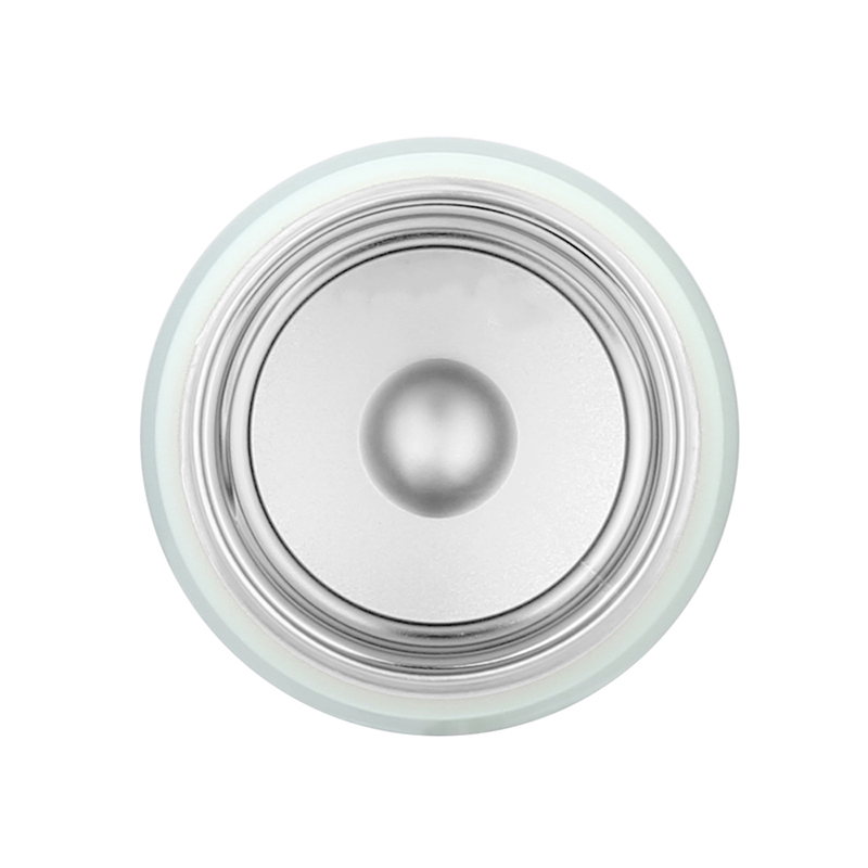 乐扣乐扣 LHC6531FU 轻盈巧手保温杯绿色200ml|200ml产品图 5