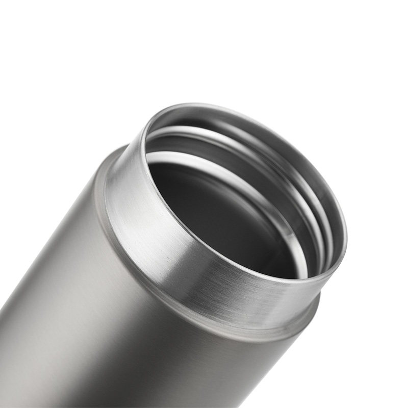 乐扣乐扣 LHC6818FU 心悦随行保温杯黑色400ml|400ml·316不锈钢内胆·真空锁温·便携提手产品图 6