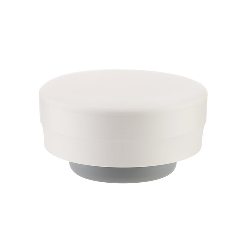 乐扣乐扣 LHC6550FU 简约随身直饮杯米白色280ml|280ml产品图 4