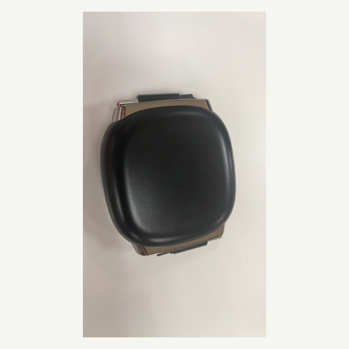 R02/LC-0719双向拉伸C-C数据线|Type-C自动收线便携充电线·产品图 2