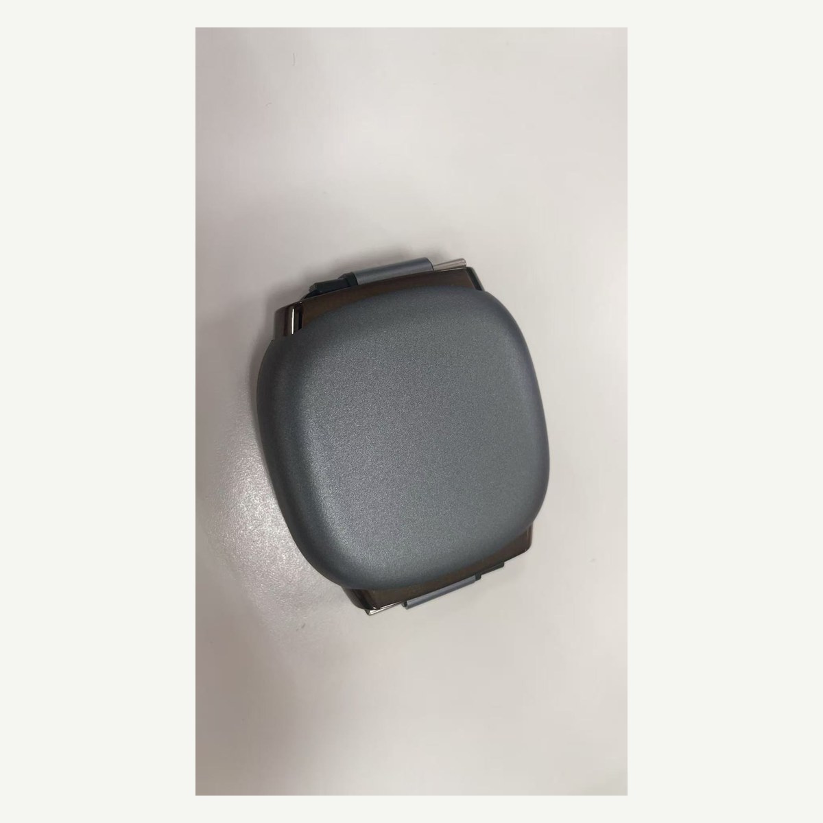 R02/LC-0719双向拉伸C-C数据线|Type-C自动收线便携充电线·产品图 3