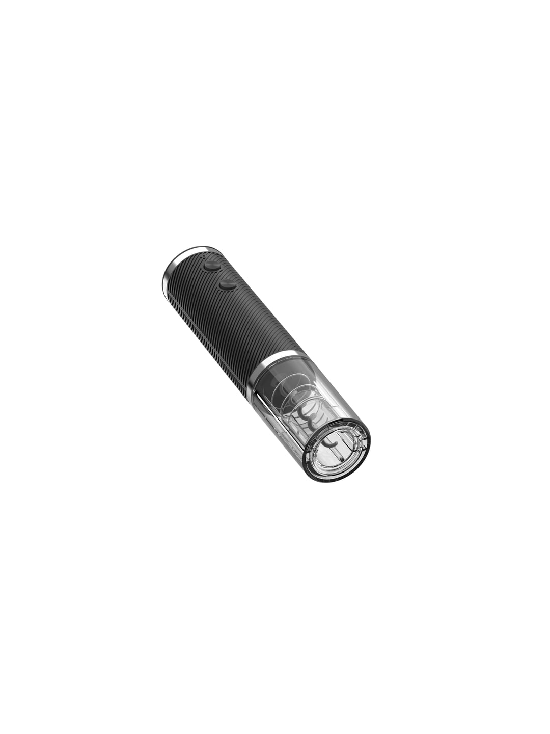 503电动红酒开瓶器|双键操作·透明开瓶窗·企业LOGO定制产品图 6