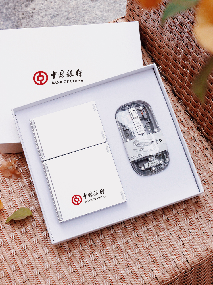 金融行业定制案例