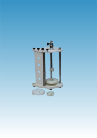 52979010618446744073306776421_01