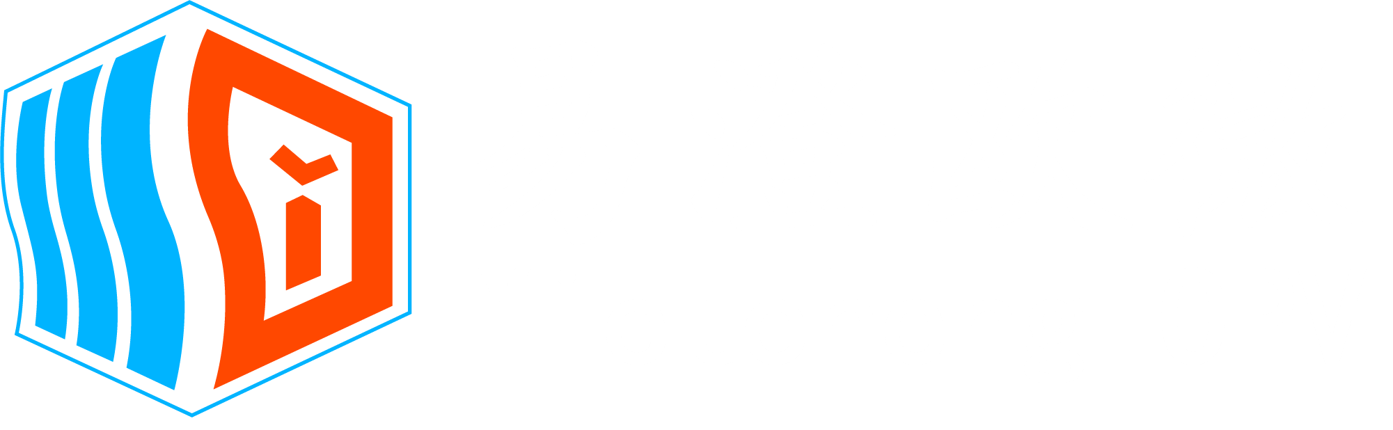 易合光澄