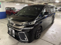 一装修公司办理粤Z澳车牌