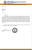 腾博智慧优才计划案例之一研究生博士学位