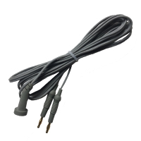 美规双极电凝线