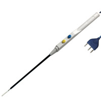 DH3-GD140