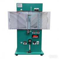 平均粒度仪WLP-208A