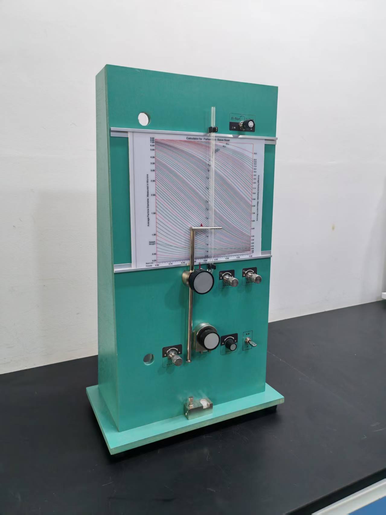 WLP-208