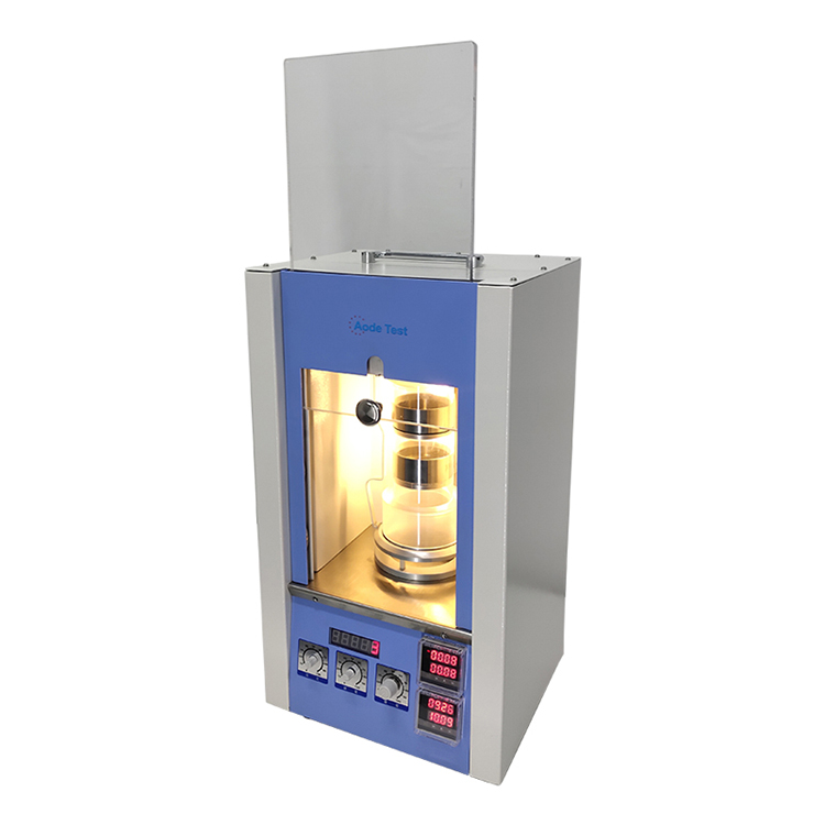 Aode75声波筛分仪